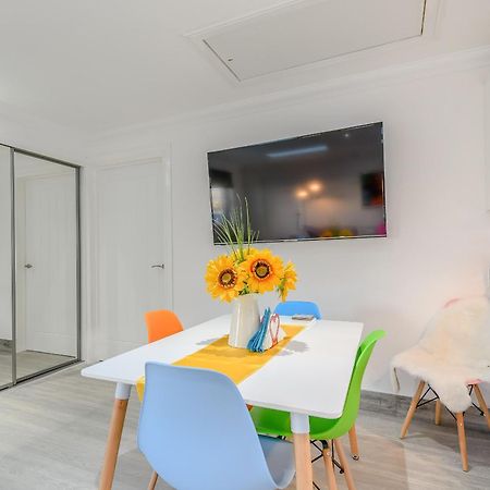 Craigpark Lodge Caldercruix Экстерьер фото